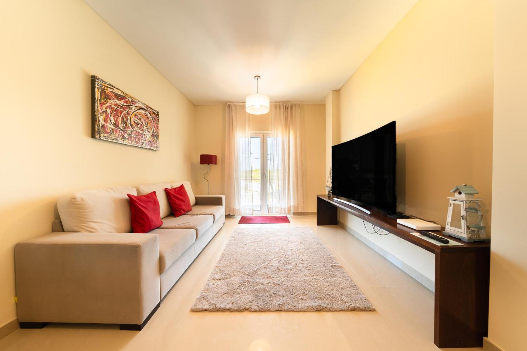 Baleal Deluxe Apartments Exterior foto